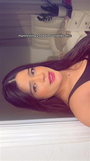 Experience Musically Sounds from 2016 to 2026