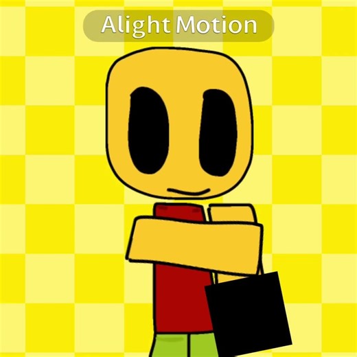 Jim’s computer! #roblox #gacha #tween #jimscomputer