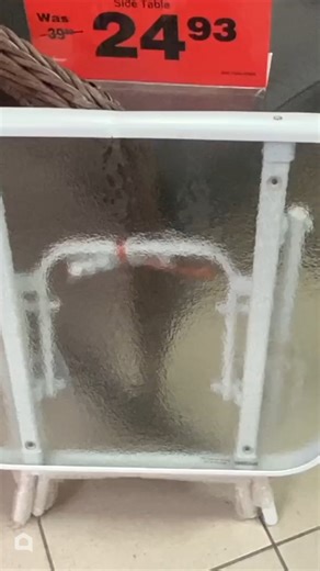 55K views · 299 reactions | Why everyone's buying cheap Walmart tables for summer (BRILLIANT!) | Hometalk | Facebook