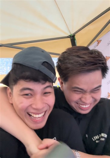 Tunay na AFAMness ni ATITS sa Call of Duty Mobile