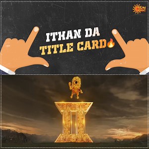 1.1M views · 10K reactions | Thirai thee pidikkum moments #SunMusic #HitSongs #Kollywood #Tamil #Songs #Music #NonStopHit #Rajinikanth #ThalapathyVijay #Vijay #KamalHaasan #Dhanush #AjithKumar #Ajith #Suriya #Deva #Anirudh | Sun Music | Facebook