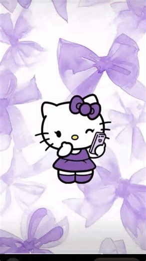 fondos de pantalla de color morado 💜