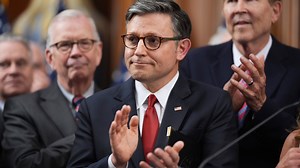 The House gives final approval to Trump's big tax bill and sends it to him to sign