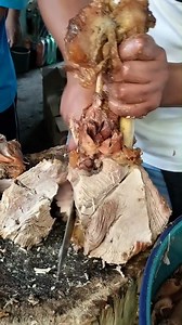 Dejo de hacer Carnitas Don Puma por No tener Cazos donde Cocinarlas, ahora hace comida para 800 personas | De un Rancho a Otro
