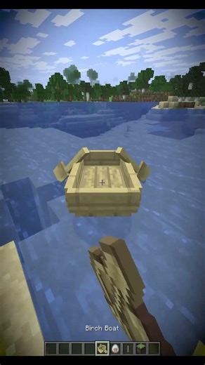 Commands That Feel Like Mods Minecraft