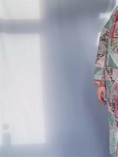 RETRO RESET on Reels