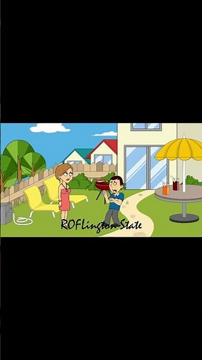 The United Creations of Animatica Ad (USA in GoAnimate form)