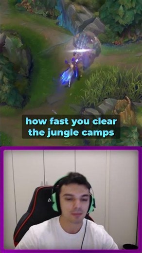 The Only Way Locke Can Be Balanced...