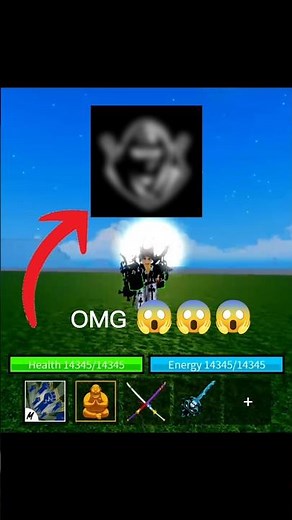I Broke Blox Fruit Rules And Use Hacking Executer😱😢 | 2026