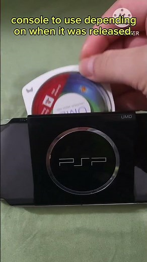 Easy psp updates #psp #playstation #update #games #how #portable #tutorial #computer #pc #without