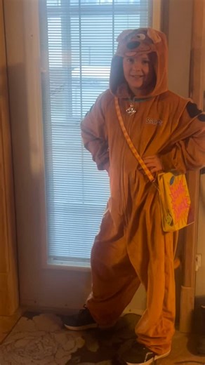 29 reactions · 6 comments | This might be the last year I’m “allowed”...