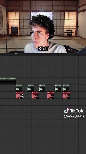 Shadow Fight Brazilian Funk🗣️ #flstudio #brazilianfunk | shadow fight