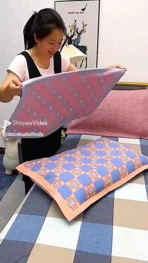 Pillow Case Shopee https://s.shopee.ph/AA8r9iCg3U Shopee https://s.shopee.ph/AA8r9iCg3U Shopee https://s.shopee.ph/AA8r9iCg3U | Kahbagets Naman