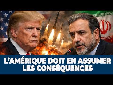 UN MINI-ÉTAT EN AFRIQUE ? : ISRAËL CRÉE UN MINI-ÉTAT AU KENYA