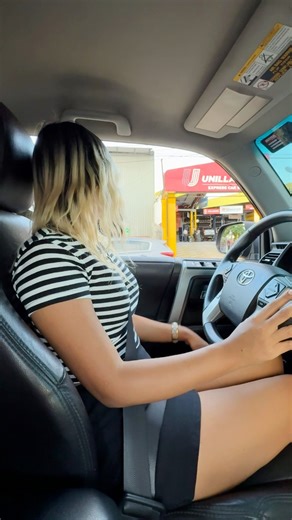 #fbreels #toyota #4runner #4x4 | Ely Rivera