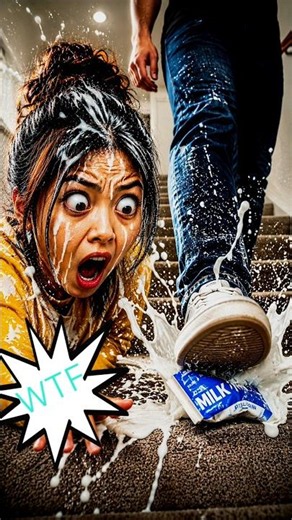 😂 Funniest Funny Acts Ever! Try Not to Laugh 🤣 | Comedy Shorts #funnyshorts #comedy