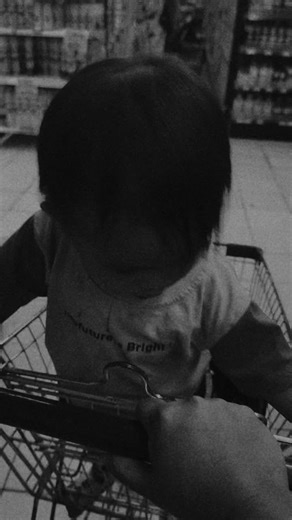 itha (@itha4750)’s videos with suara asli - itha