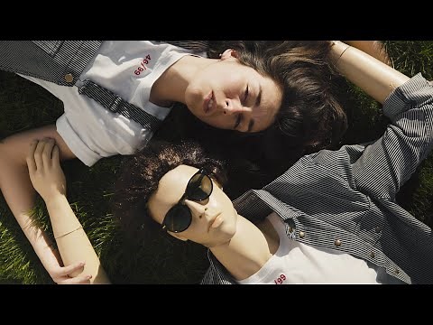 Oré - Vacances (Clip officiel)