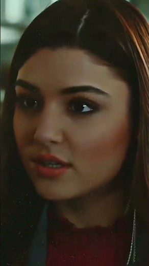 Hayat and Murat their love💕🥹 Hayot va Murod