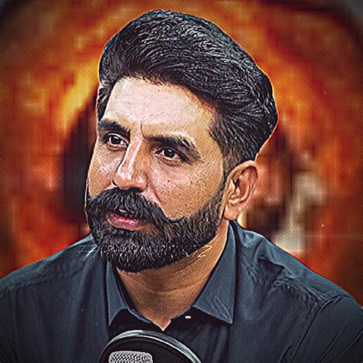 Paid Editing Available Dm! #foryou #foryoupage #video #viral #dontunderreviewmyvideo