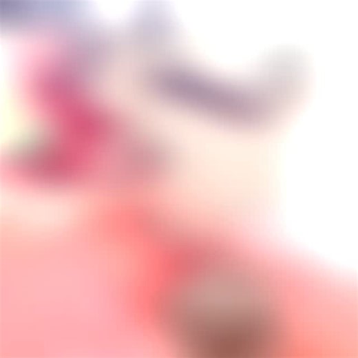 New nozzle holder and drip can combo for Fill-Rite tidy tank pumps. All built from 3/16 5052 aluminum and bolts on to factory location. | West Wind Fabrication