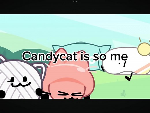 The Best Korean Fried Chicken Object Show Revealed | OSC