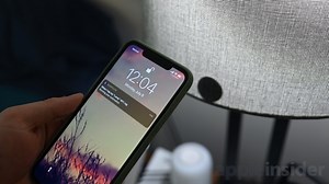 HomeTags make it even easier to control your HomeKit devices via NFC | AppleInsider