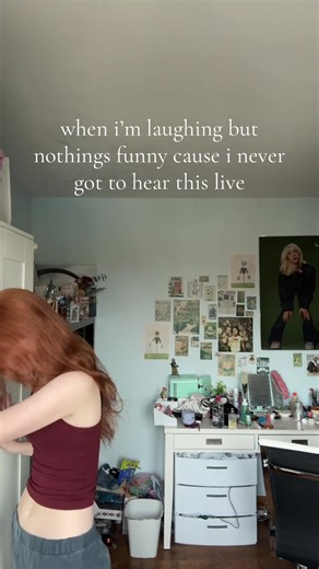 Jack Wolfe's Emotional Take on Next to Normal