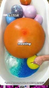 The Full Story is on TikTok! (search “book2626”) -Link in bio#Femaleoriented #torturous #usa #story