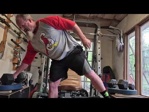 Shoulder rehabilitation and tricepts #shoulderrehabilitation #tricepts