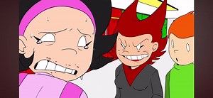 Exploring Pico's School Animations and Lore