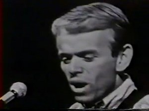 Help Me, Rhonda (Single Version) Lyrics by The Beach Boys