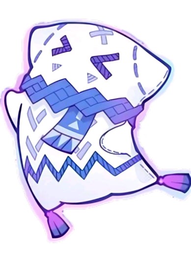 Understanding the Genshin Impact Community Rants