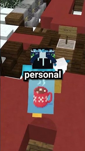 Get Your Winter Badlion Cosmetics Today! ❄️️