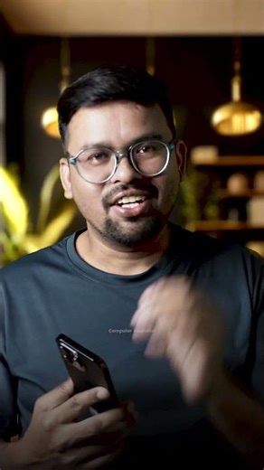 iPhone ❌ Match box ✅