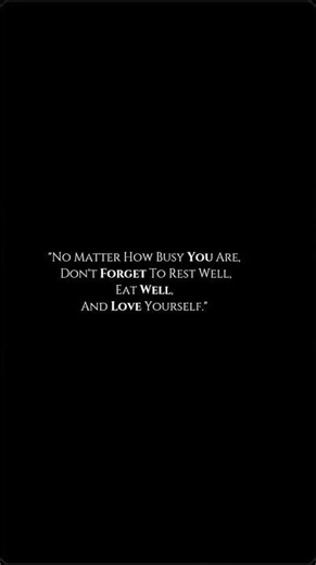 love your self ❤️... #viral #gym #shorts #shortvideo #motivation