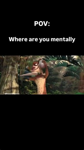 They think I’m crazy #memes #funny #comedy #funny #fyp #foryou #shorts #shortvideo #shortsfeed #fun
