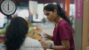 Get the healthy food you need with SNAP! You can use SNAP to buy everyday staples like fruits, vegetables and meat. SNAP benefits are simple to use – just use your Lone Star Card like a debit card when you check out. To apply, go to YourTexasBenefits.com, call 2-1-1, or visit a community partner organization like your local food bank. | High Plains Food Bank | Facebook