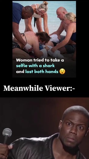 #oc