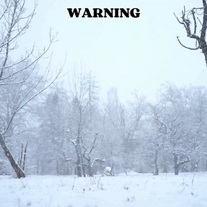 WINTER WEATHER REMINDER – MADISON COUNTY, TN January 23, 2026 Madison County is currently under a Winter Storm Warning. As winter weather moves into Madison County, TN, this weekend, the Madison County Sheriff’s Office is asking everyone to limit travel and stay home unless it is absolutely necessary. Every extra vehicle on the roadway increases the risk...not just for drivers, but for the deputies responding to calls, EMS crews answering emergencies, firefighters battling house fires, and utili