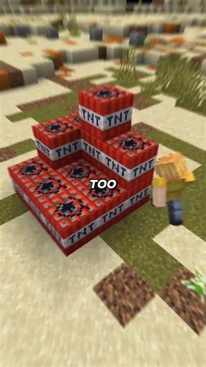 Nations Are Forming on This Real World Minecraft Server #earth #smp #minecraft #gaming #crossplay