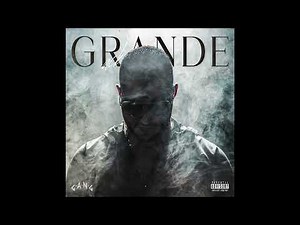 RACK - 16 (Official Audio)