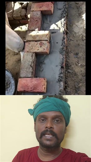 🤭🤔அட இங்க பாருங்களேன்b🤔🤔 #super #elevation#design #work #shorts #reels #viral #videos#trending