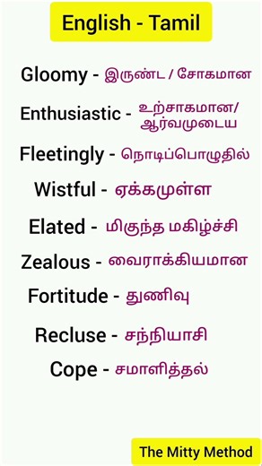 English Sentences for beginners #vocabulary#dailyvocabulary #spokenenglish #conversation #shortsfeed