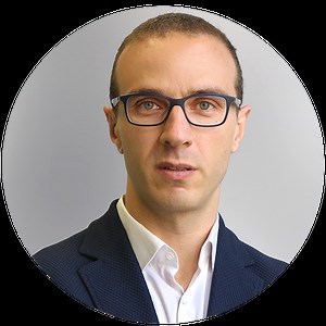 International Flex EMBA (i-Flex EMBA) - Politecnico di Milano School of Management