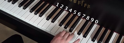 Vi Hart’s Annual Pi Day Video #PiDay