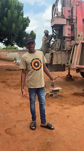 📆 08/01/2026 📌 Mmakotse, Lebowakgomo | Thapelo Molepo