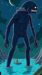 The Ocean Sound Scientists Couldn’t Explain…