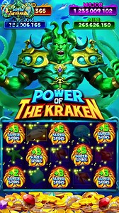 🌟 The Sage of the Scholarly Path 🌟 A world where words hold power… and poetry can kill. In a world ruled by scholars, where words are weapons and knowledge is strength, one young man dares to rewrite destiny itself. 📖 Fang Yun, once an ordinary student from a humble family, dies unjustly during the imperial exam — a fate shared by countless forgotten scholars. But when he awakens again in a parallel world of ancient grandeur and divine literature, he finds himself standing on the path of Conf