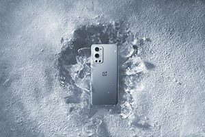 OnePlus 9 Pro review – bolstered camera and sleek design round off a fine mobile